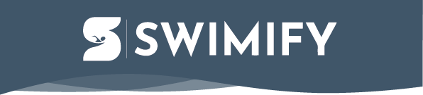 Swimify Logo