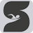 Swimify_meet_manager_grey_48.png