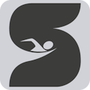 Swimify_meet_manager_grey_128.png